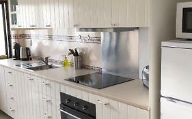 Apartamento - Casas Dos Infantes